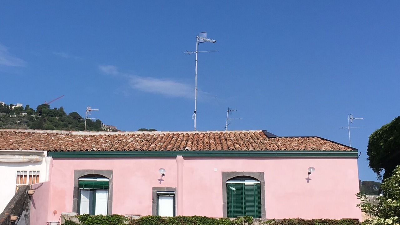 Photo of Outdoor in Santa Tecla