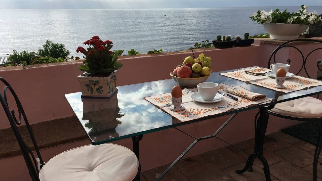 Photo of Outdoor in Santa Tecla