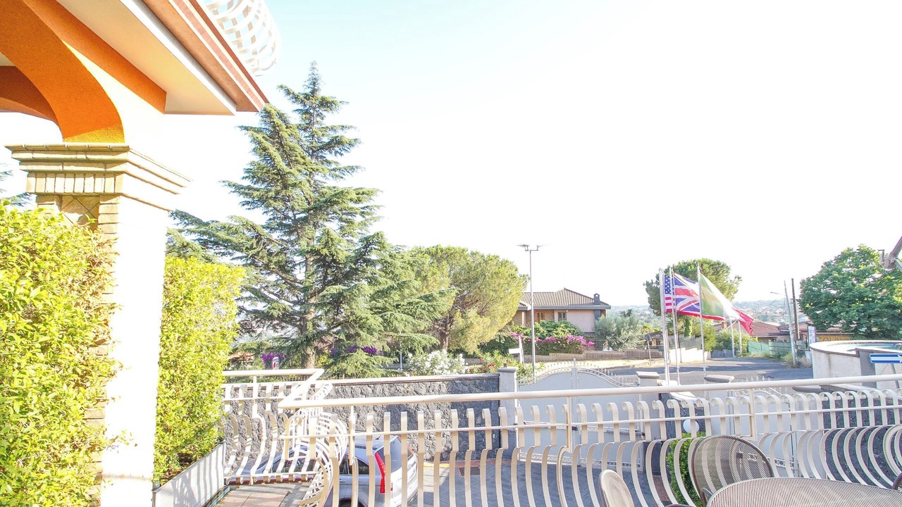 Photo of Outdoor in Trecastagni