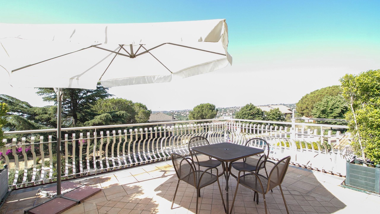 Photo of Outdoor in Trecastagni