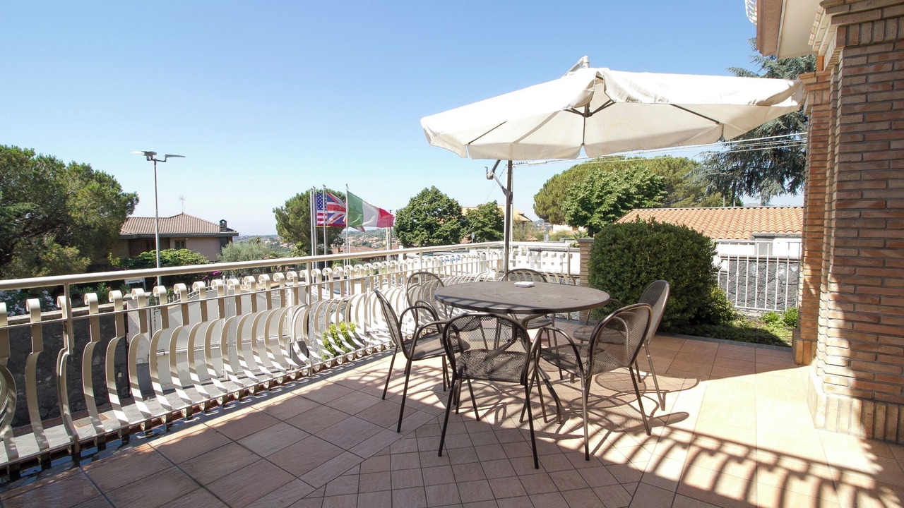 Photo of Outdoor in Trecastagni