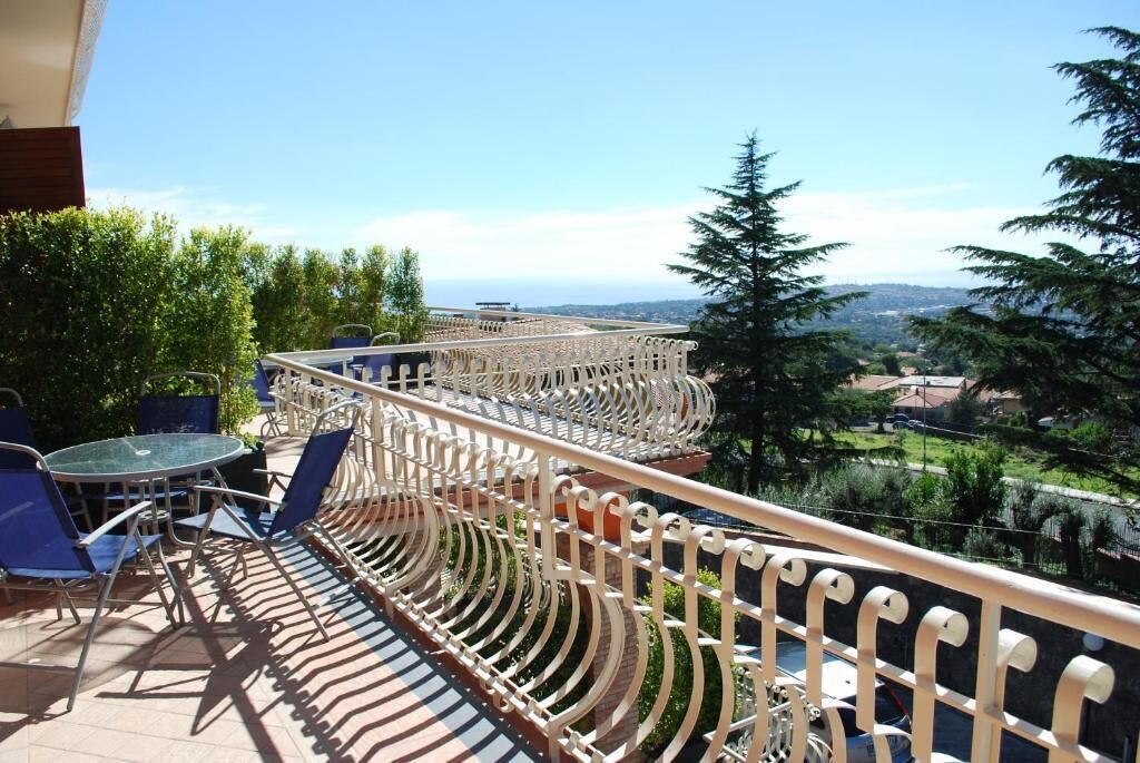 Photo of Outdoor in Trecastagni