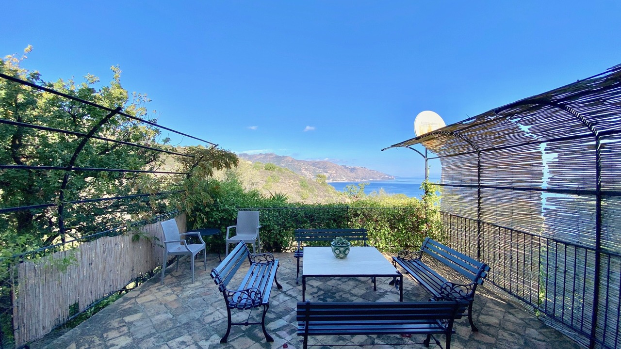Photo of Outdoor in Mazzaro