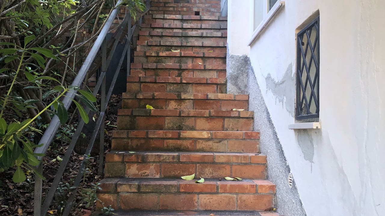 Photo of Outdoor in Mazzaro