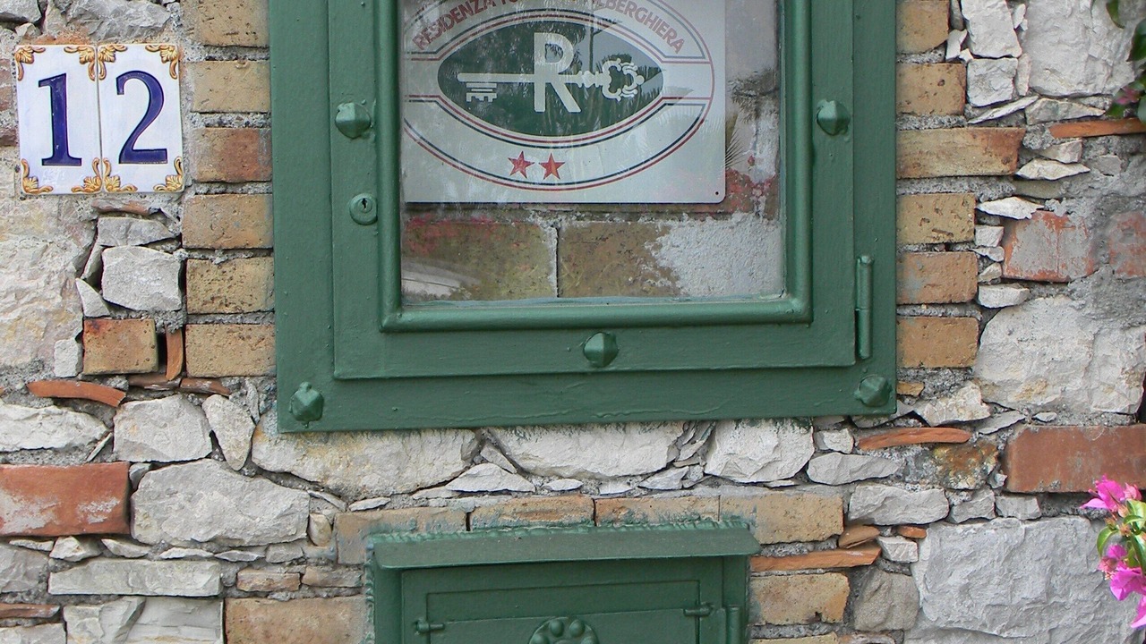 Photo of Outdoor in Mazzaro