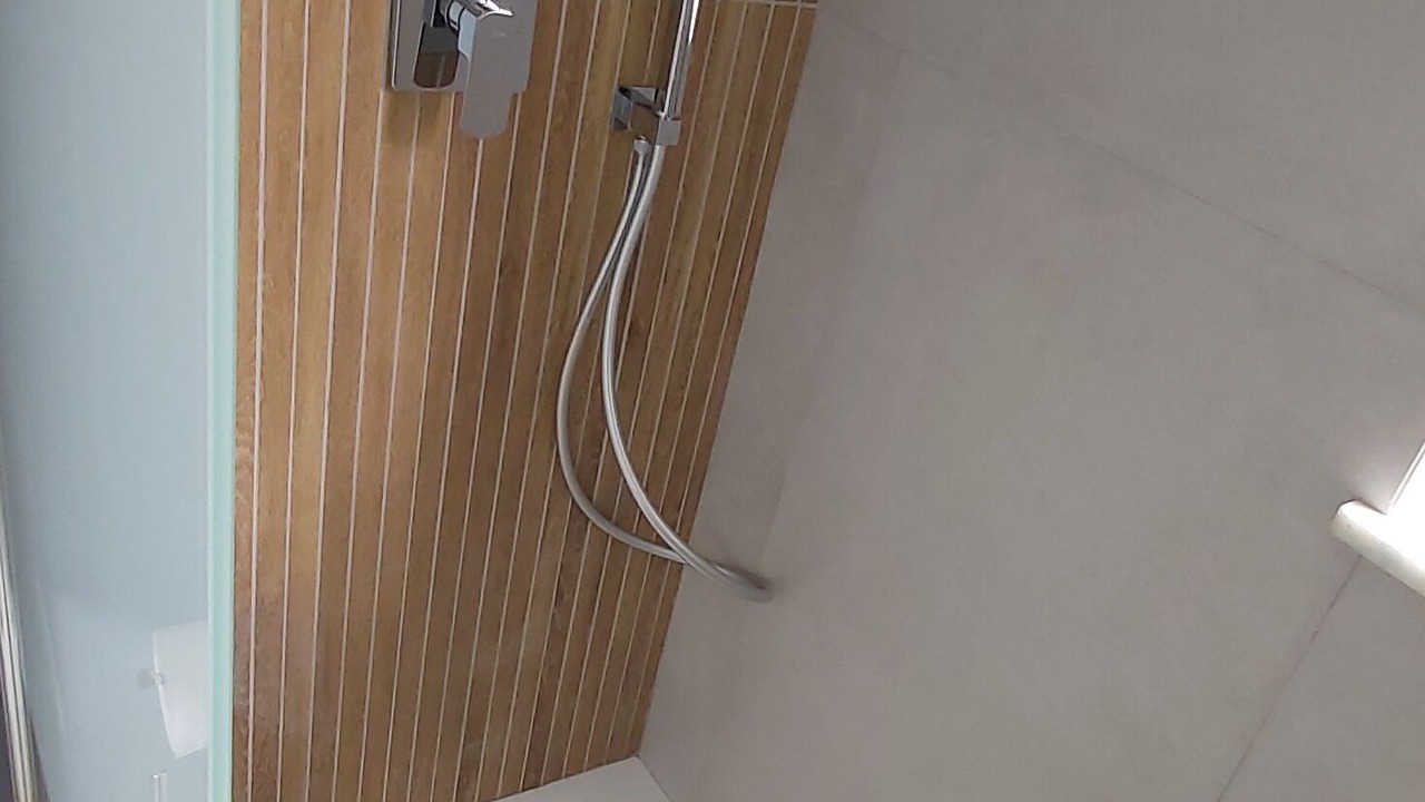 Photo of Bathroom in Monreale
