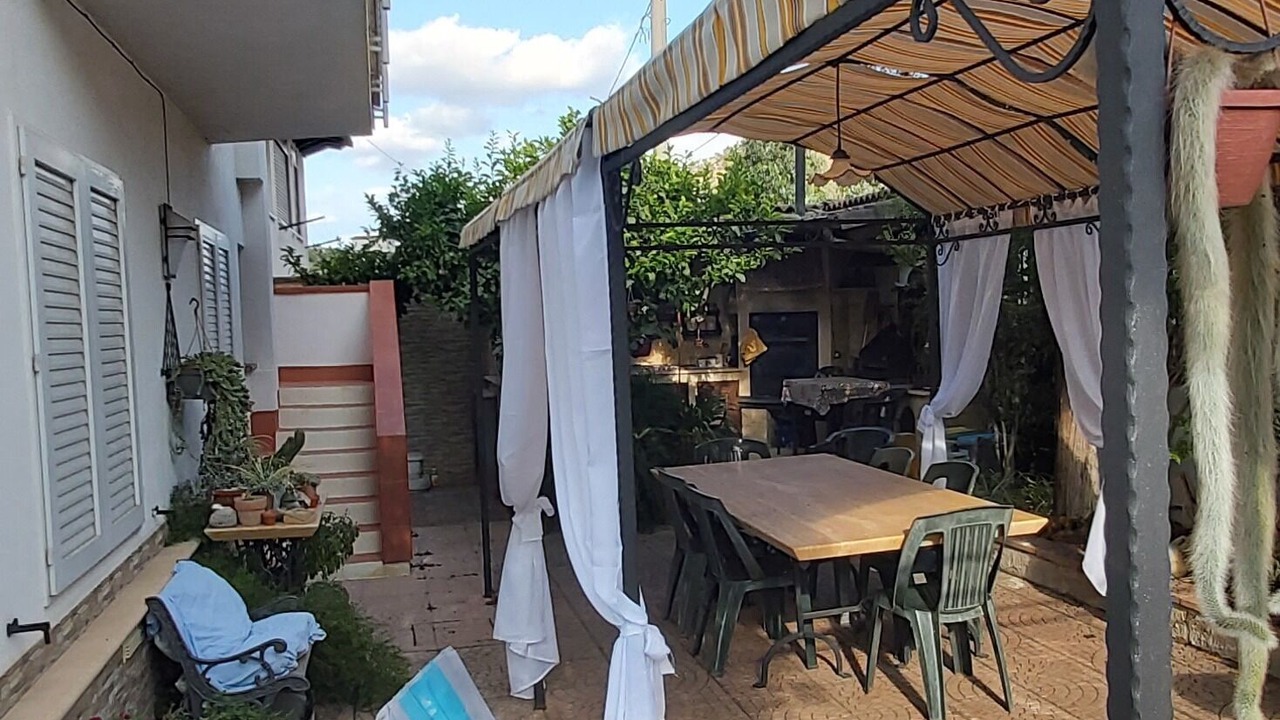 Photo of Outdoor in Monreale