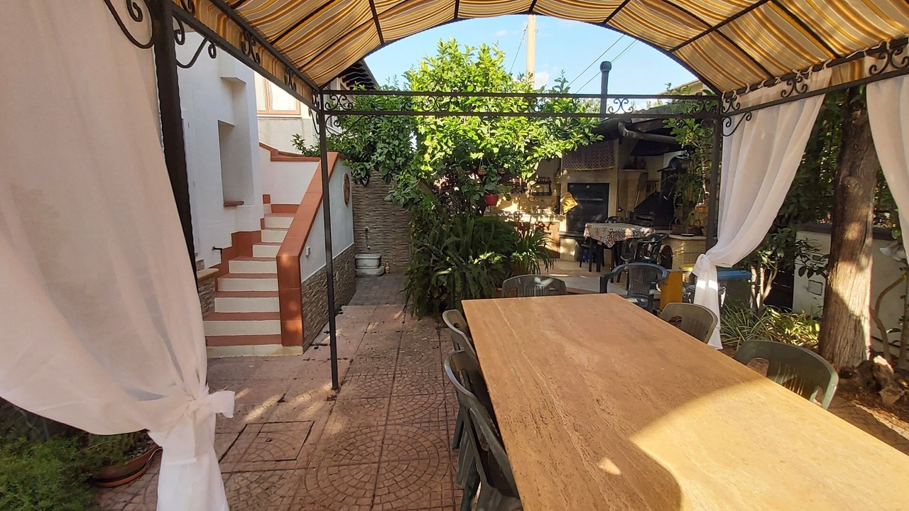 Photo of Outdoor in Monreale