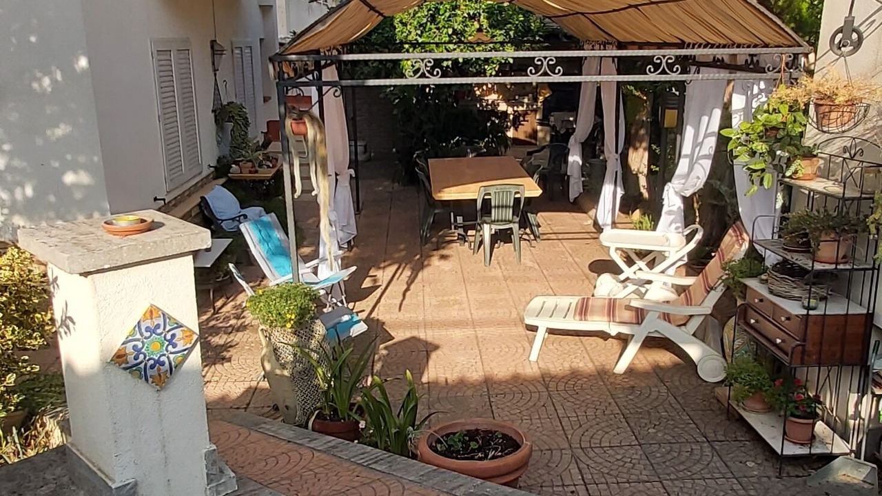 Photo of Outdoor in Monreale