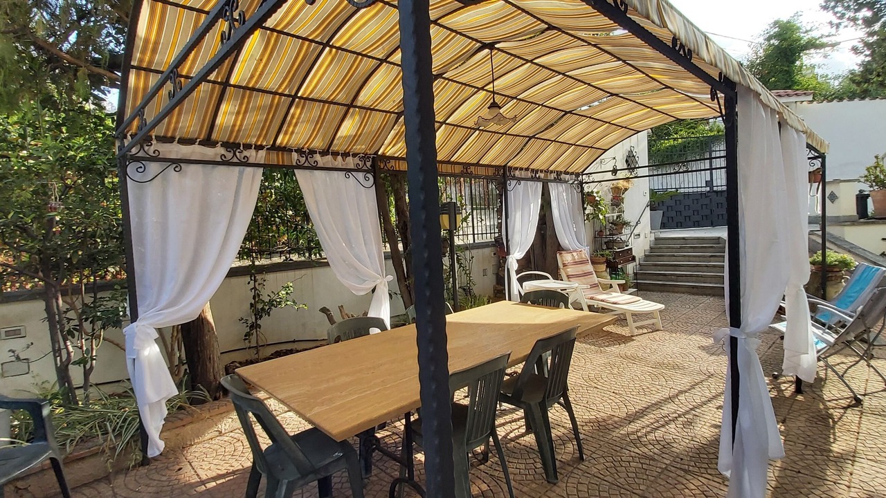 Photo of Outdoor in Monreale