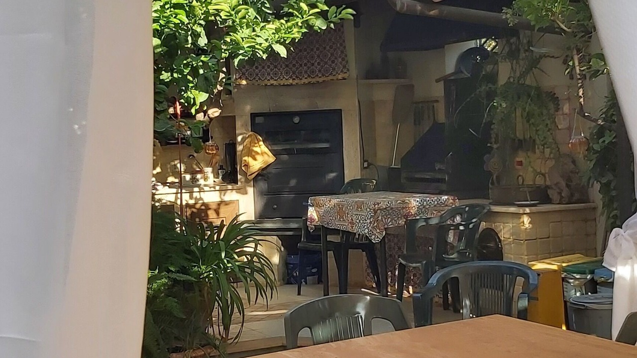 Photo of Outdoor in Monreale