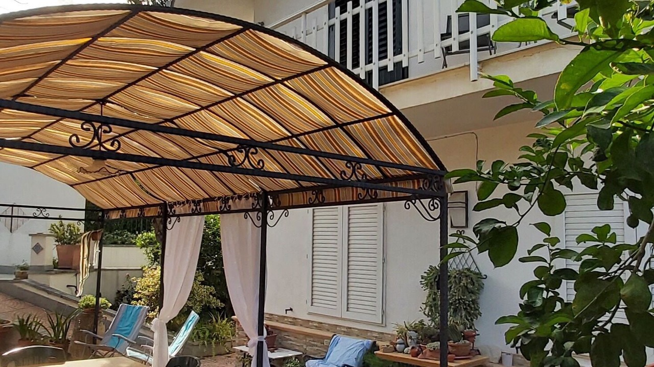 Photo of Outdoor in Monreale