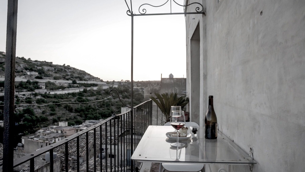 Photo of Outdoor in Modica