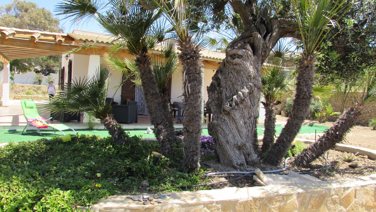 Photo of Outdoor in Sciacca
