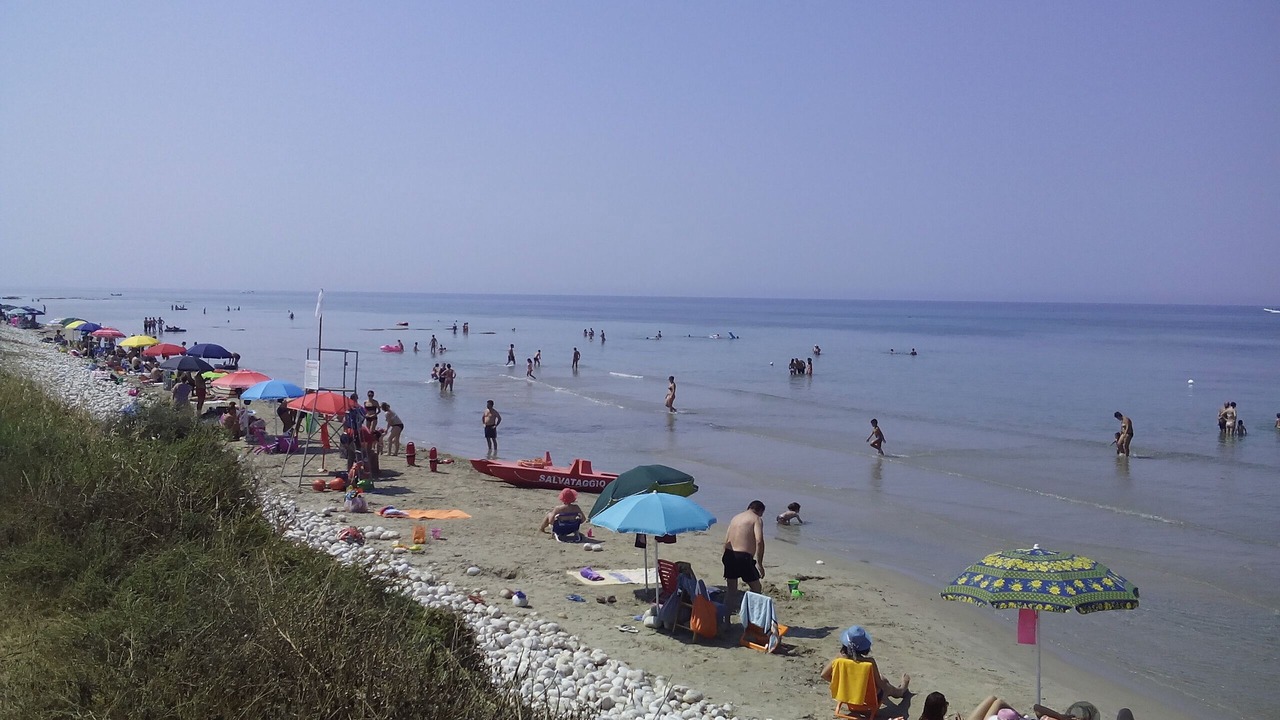 Photo of Others in Sciacca