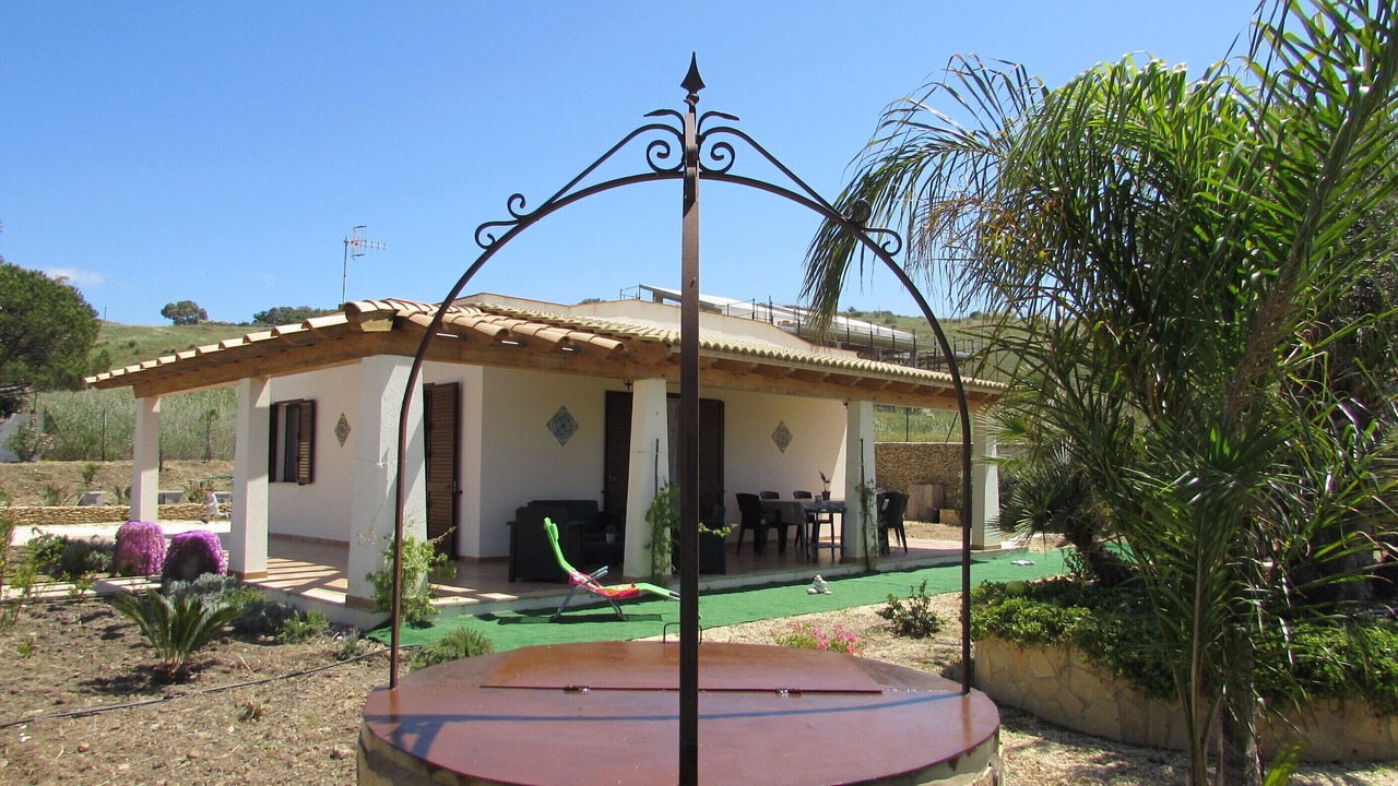 Photo of Outdoor in Sciacca