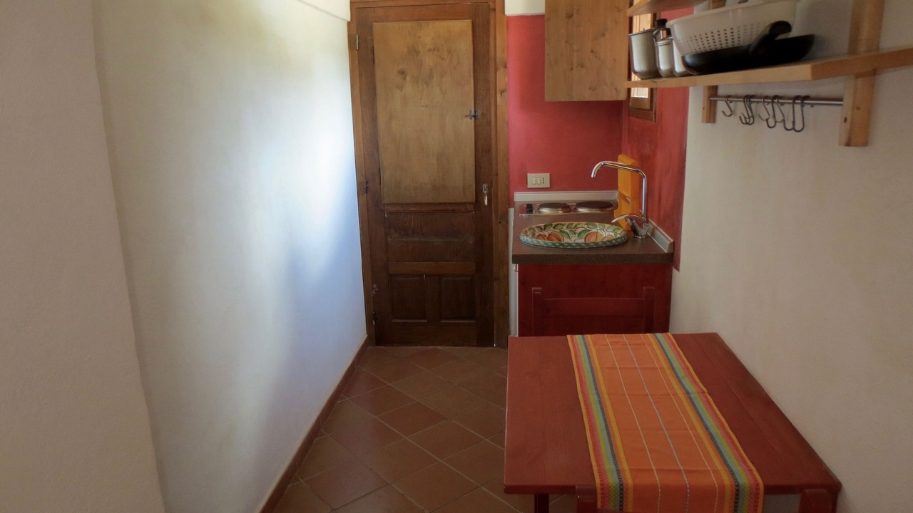 Photo of Others in Pantelleria
