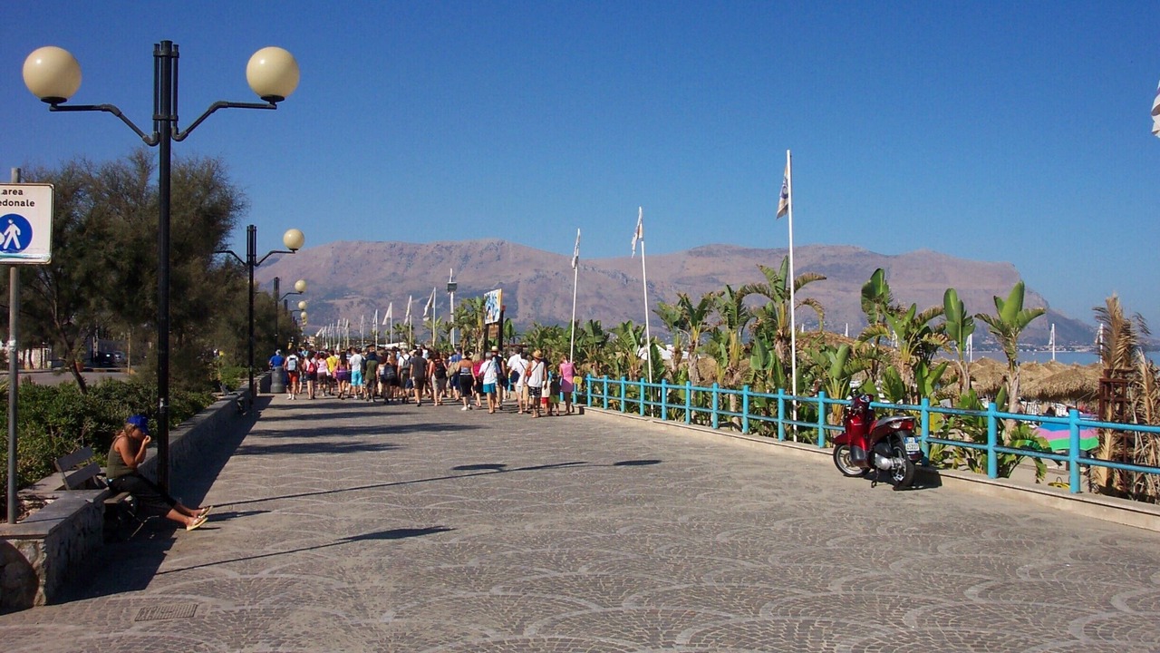 Photo of Others in Capaci