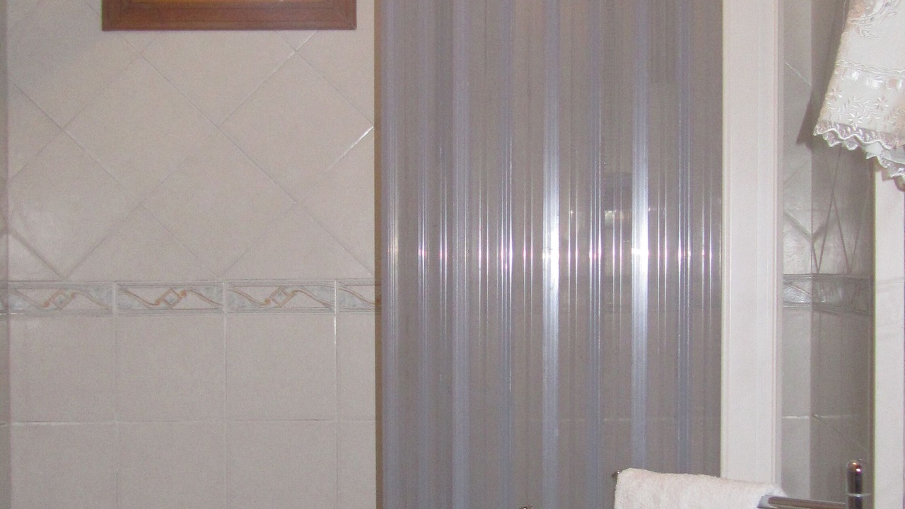 Photo of Bathroom in Valderice