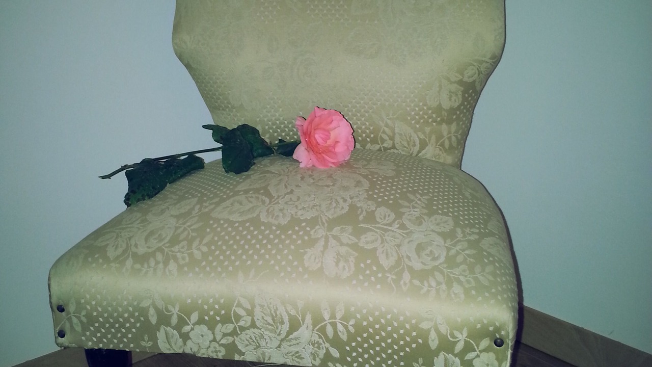 Photo of Bedroom in Valderice
