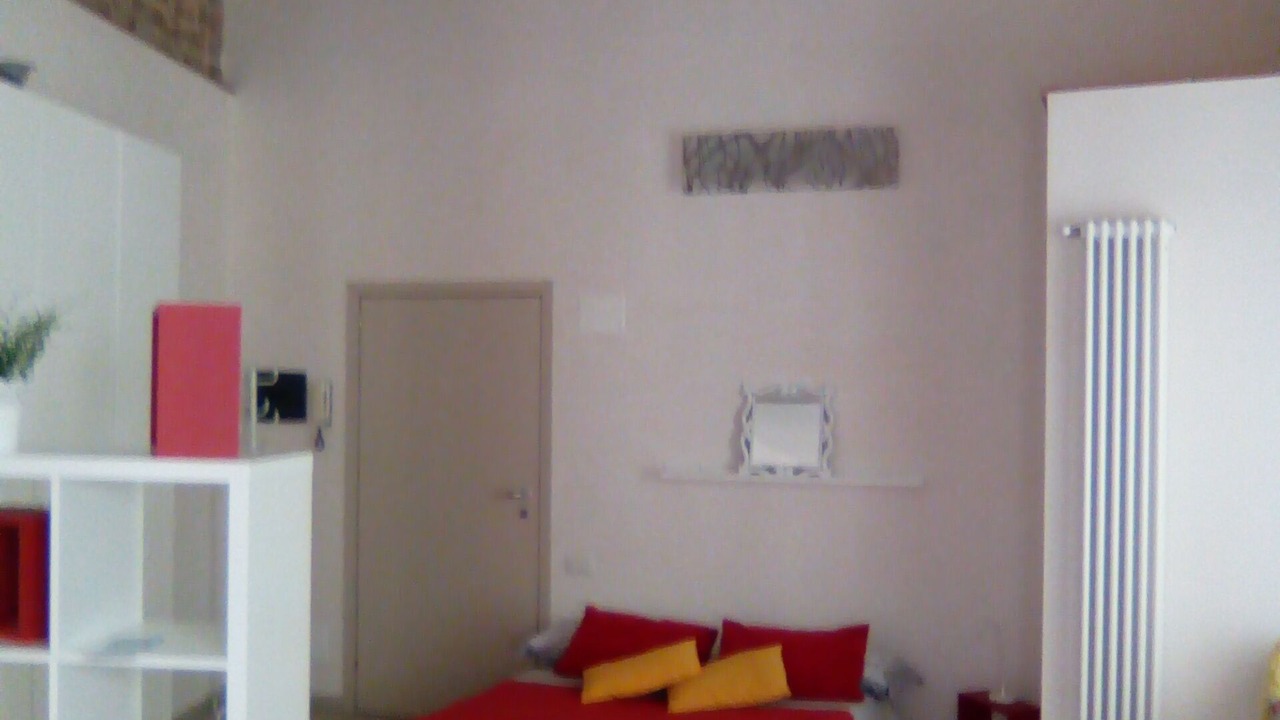 Photo of Bedroom in Castelbuono