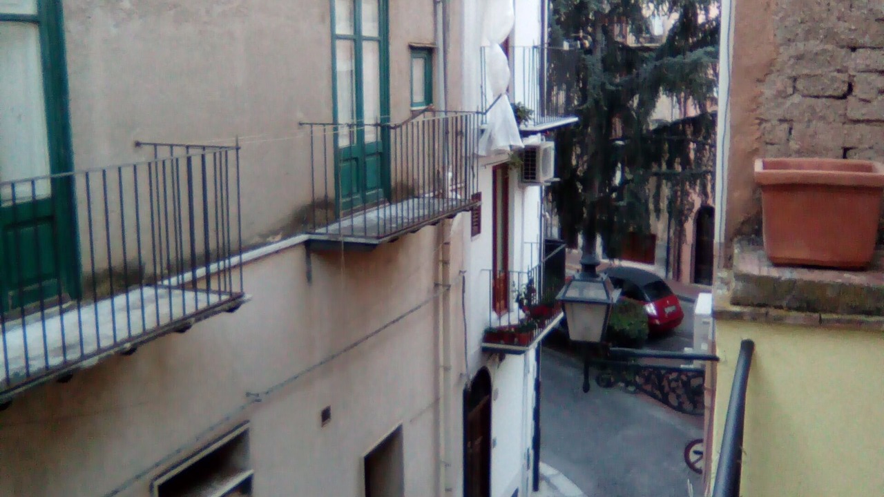 Photo of Outdoor in Castelbuono