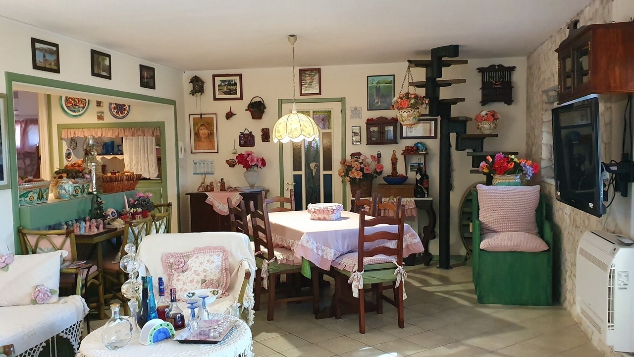 Photo of Others in Vampolieri I