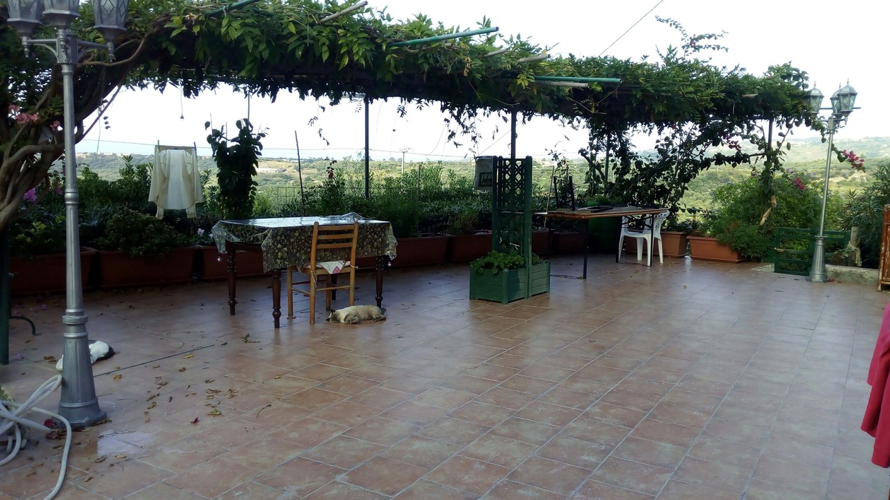 Photo of Outdoor in Condro