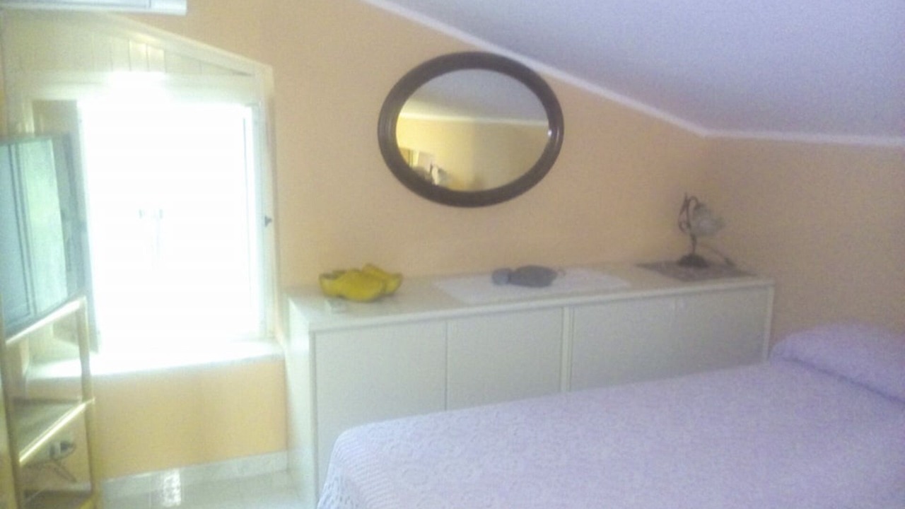 Photo of Bedroom in Condro