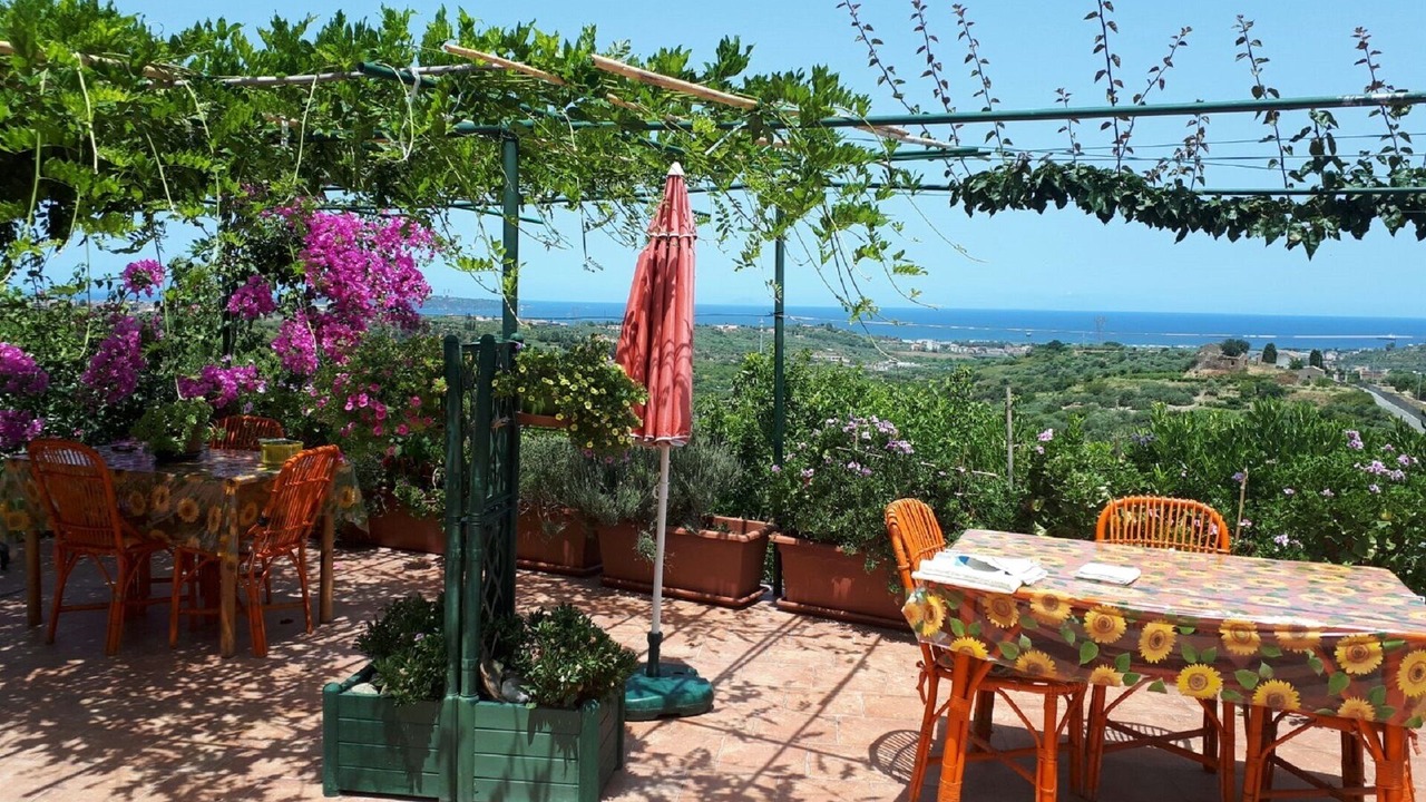 Photo of Outdoor in Condro