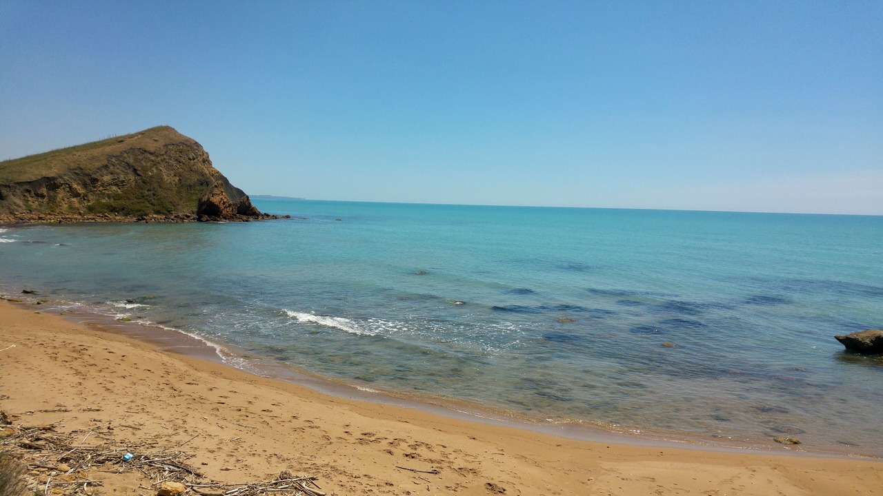 Photo of Others in Localita San Giorgio