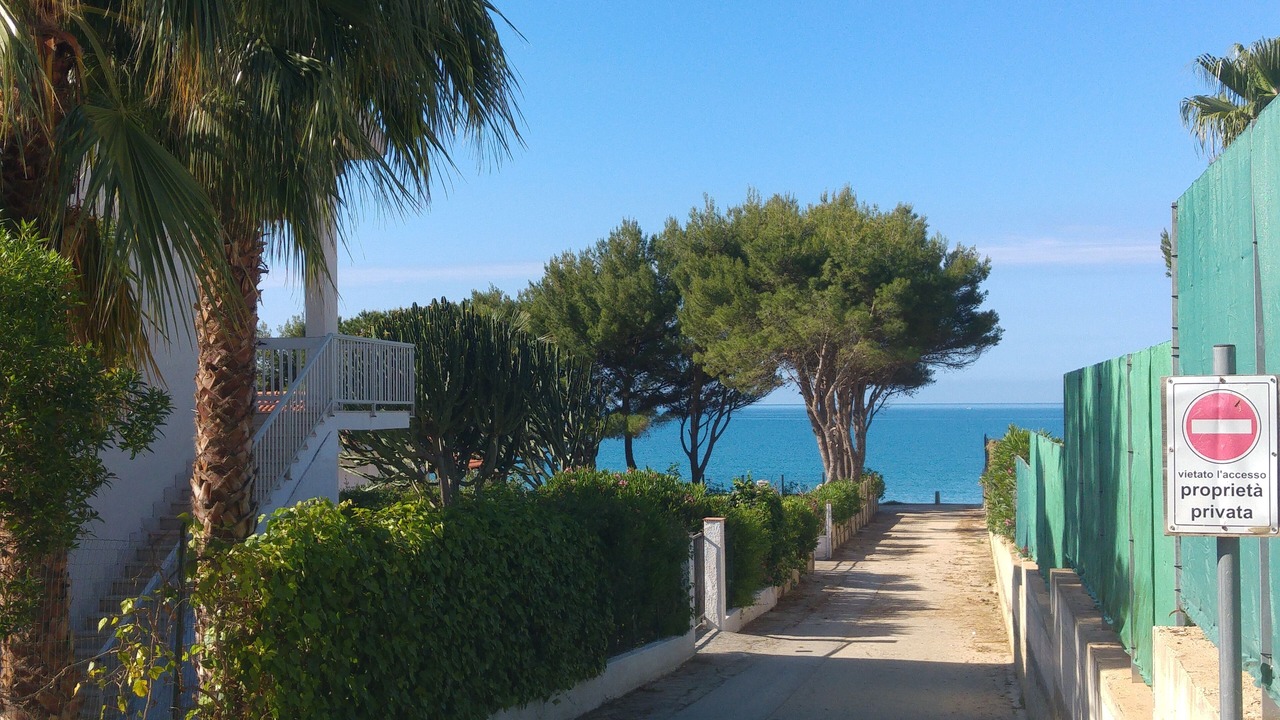 Photo of Outdoor in Localita San Giorgio