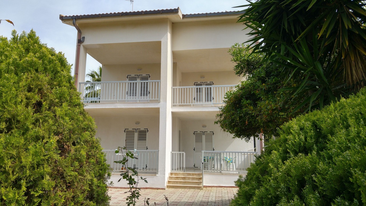 Photo of Outdoor in Localita San Giorgio
