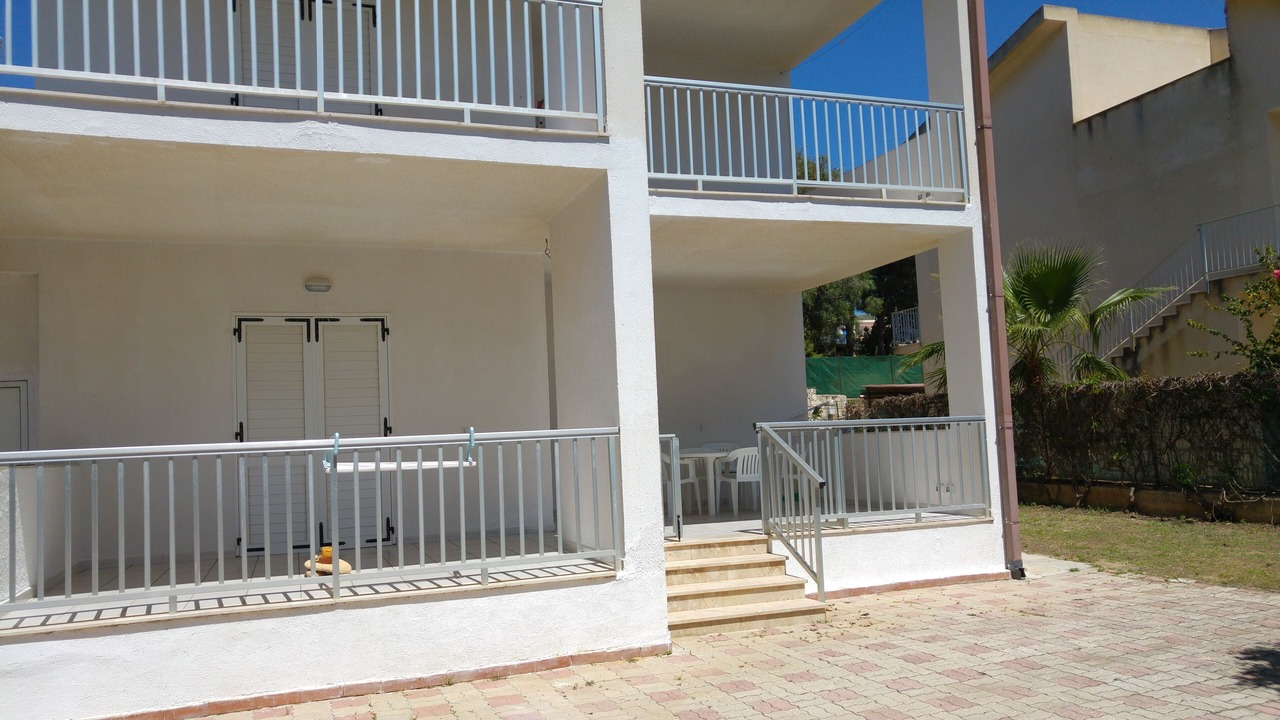 Photo of Outdoor in Localita San Giorgio