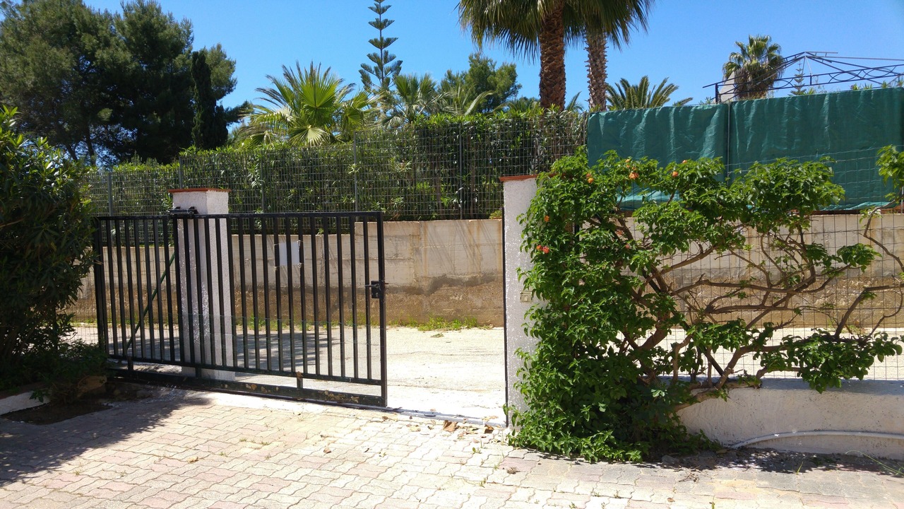 Photo of Outdoor in Localita San Giorgio