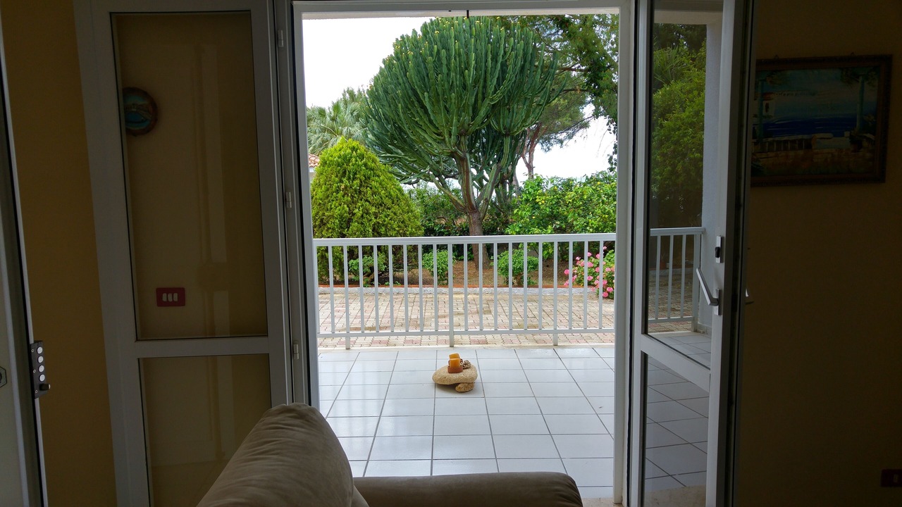 Photo of Others in Localita San Giorgio