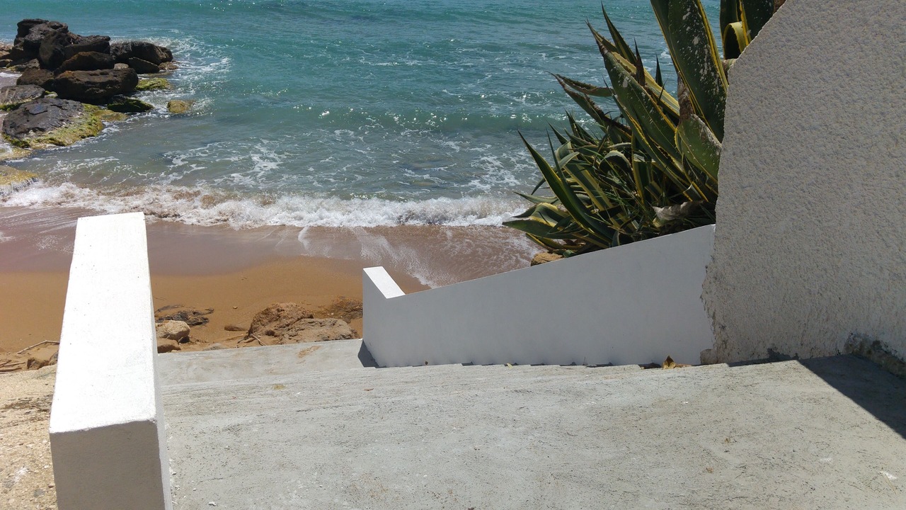 Photo of Others in Localita San Giorgio