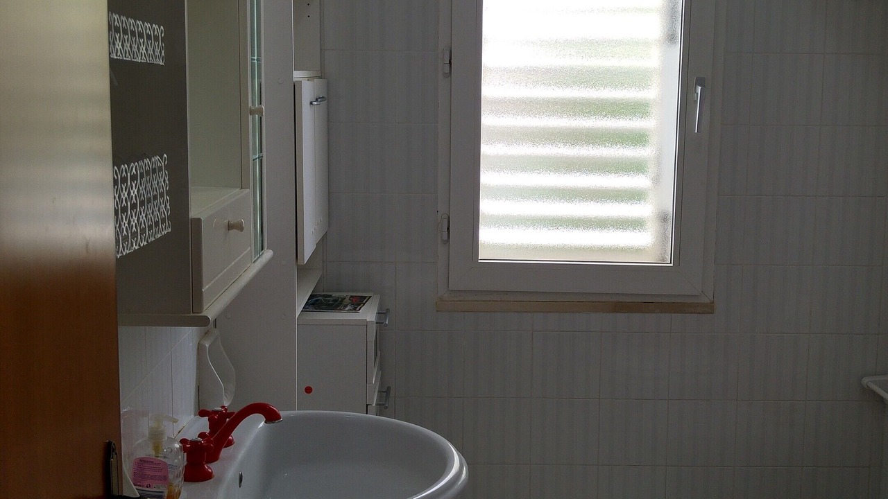 Photo of Bathroom in Localita San Giorgio