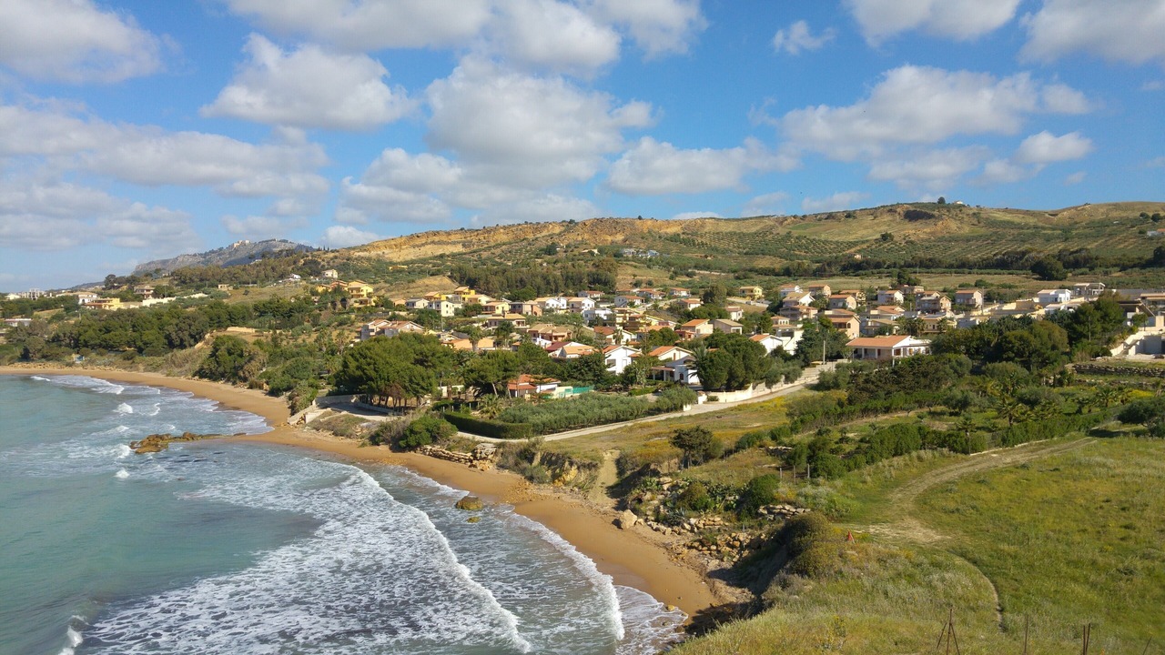 Photo of Others in Localita San Giorgio