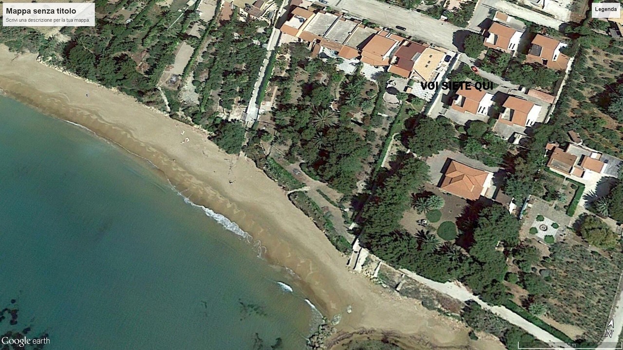 Photo of Others in Localita San Giorgio