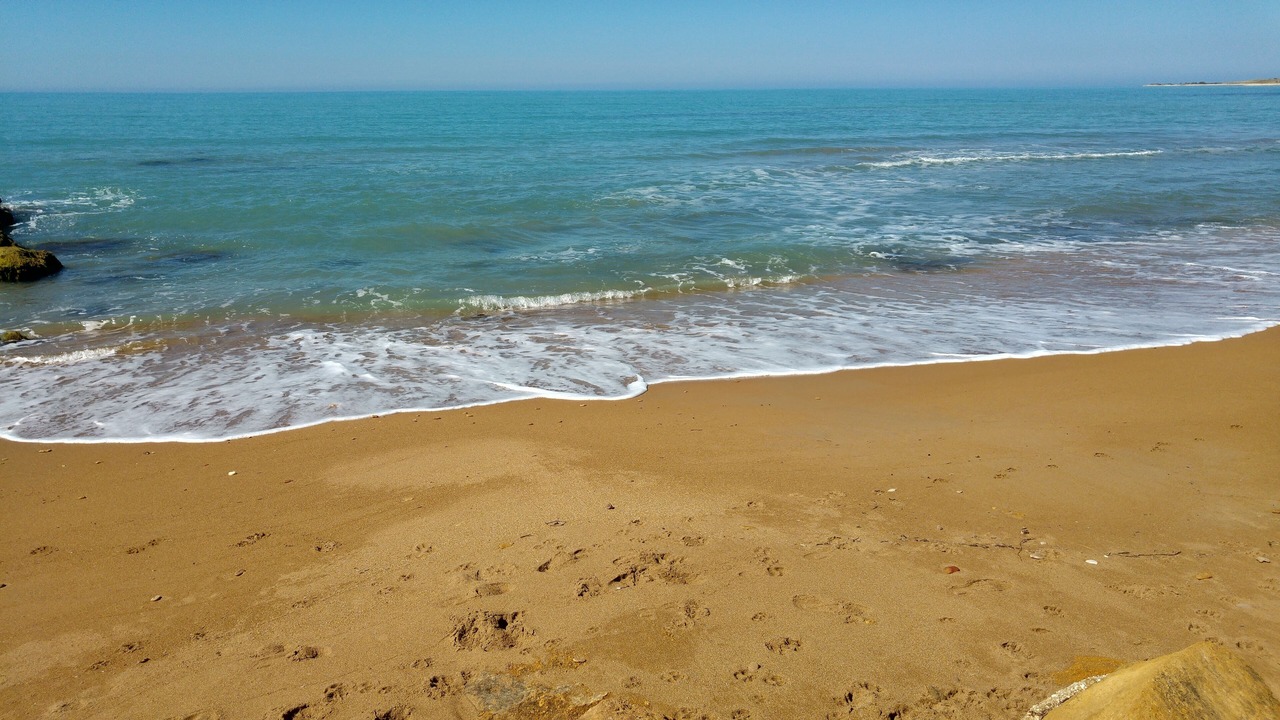 Photo of Others in Localita San Giorgio