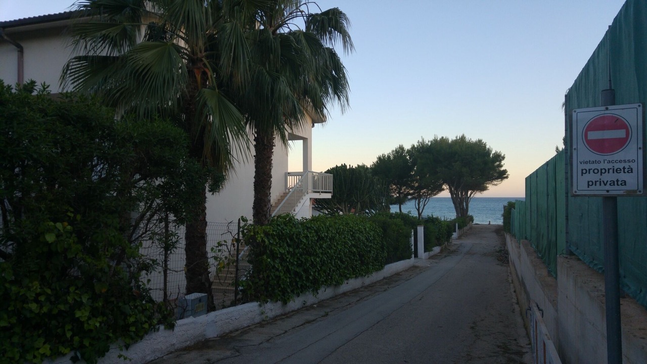Photo of Outdoor in Localita San Giorgio