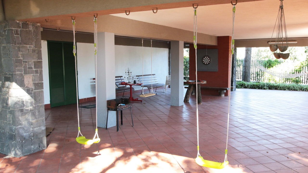 Photo of Patio Balcony in Lavinaio-Monterosso