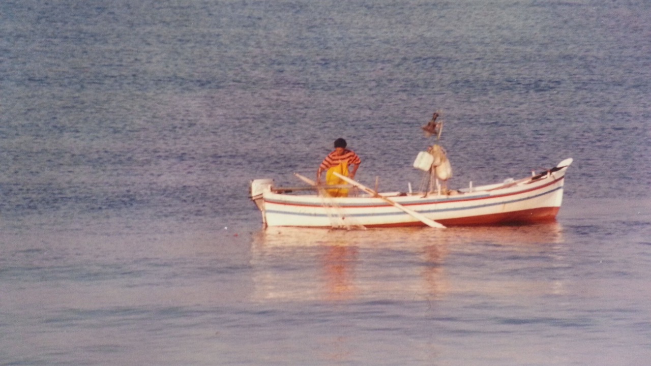 Photo of Others in Vittoria