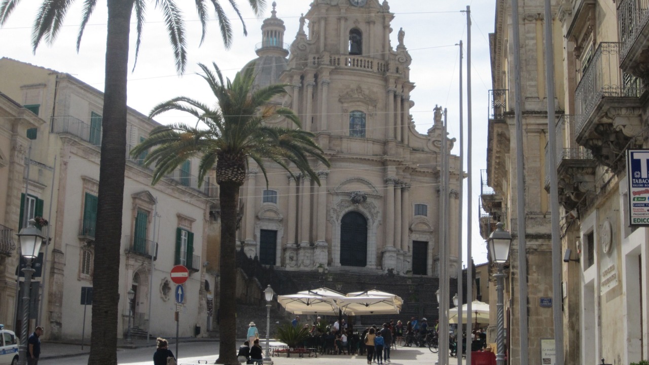 Photo of Others in Vittoria