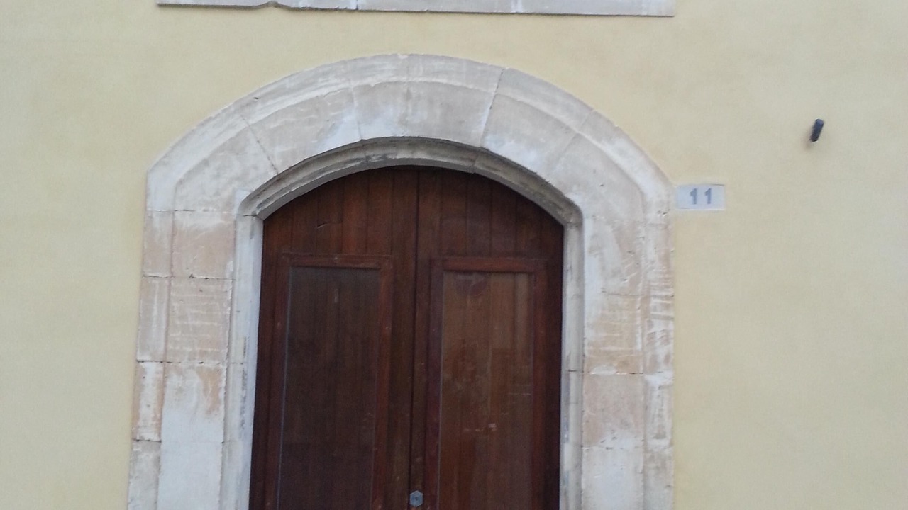 Photo of Outdoor in Vittoria