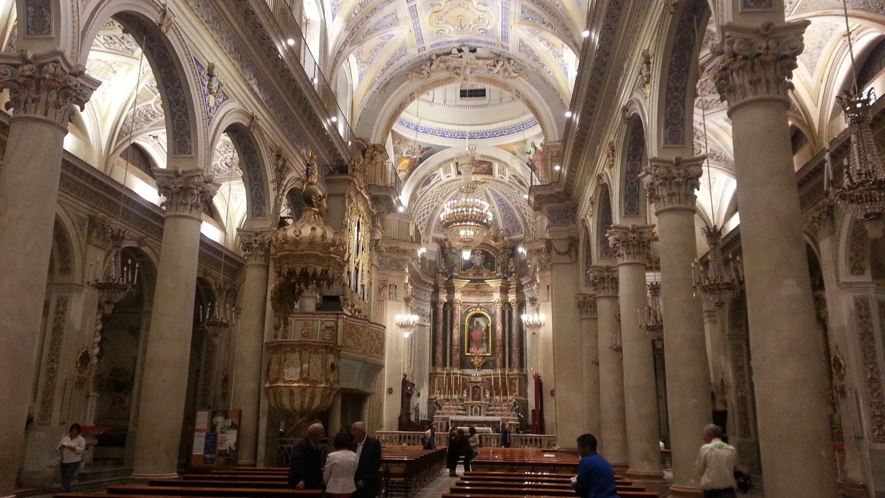 Photo of Others in Vittoria