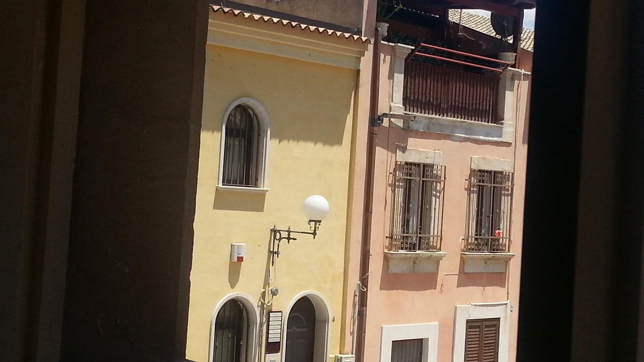 Photo of Others in Vittoria