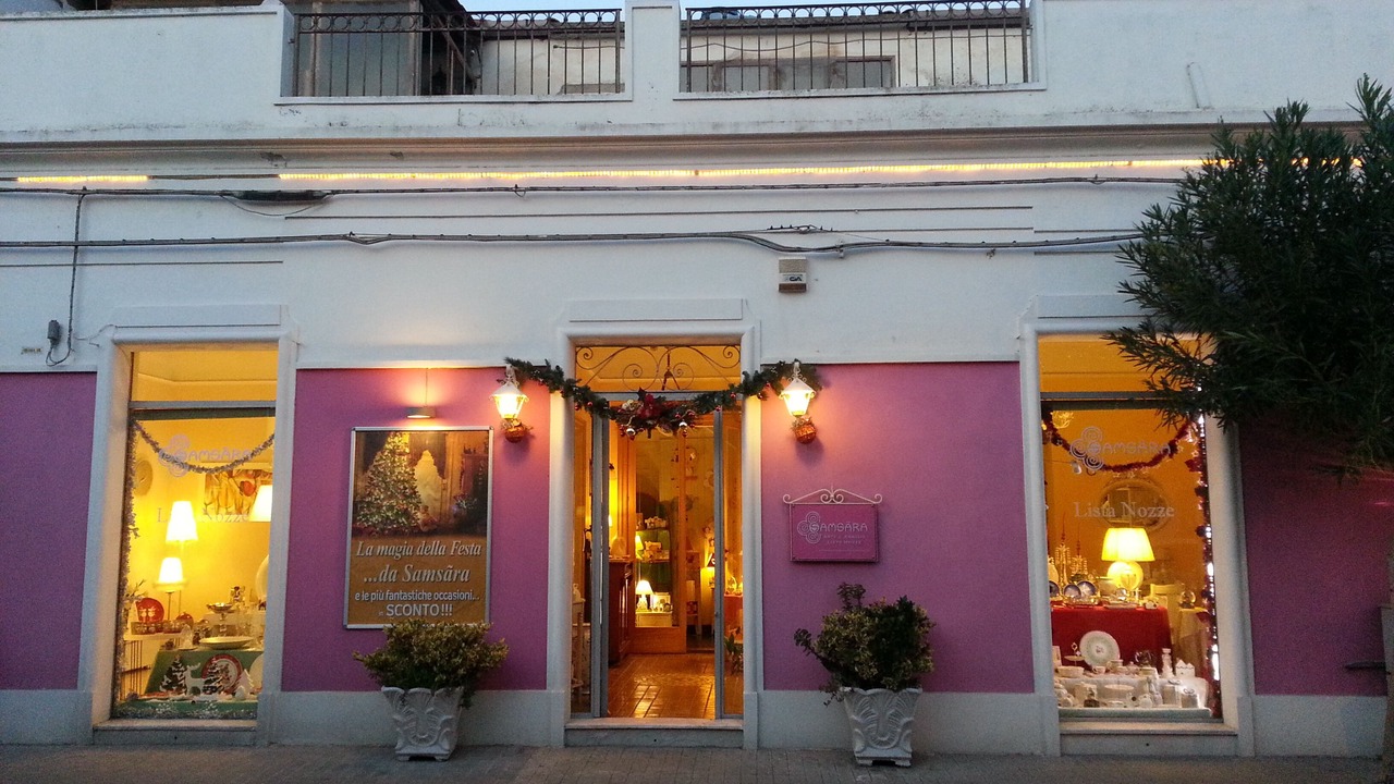 Photo of Outdoor in Vittoria