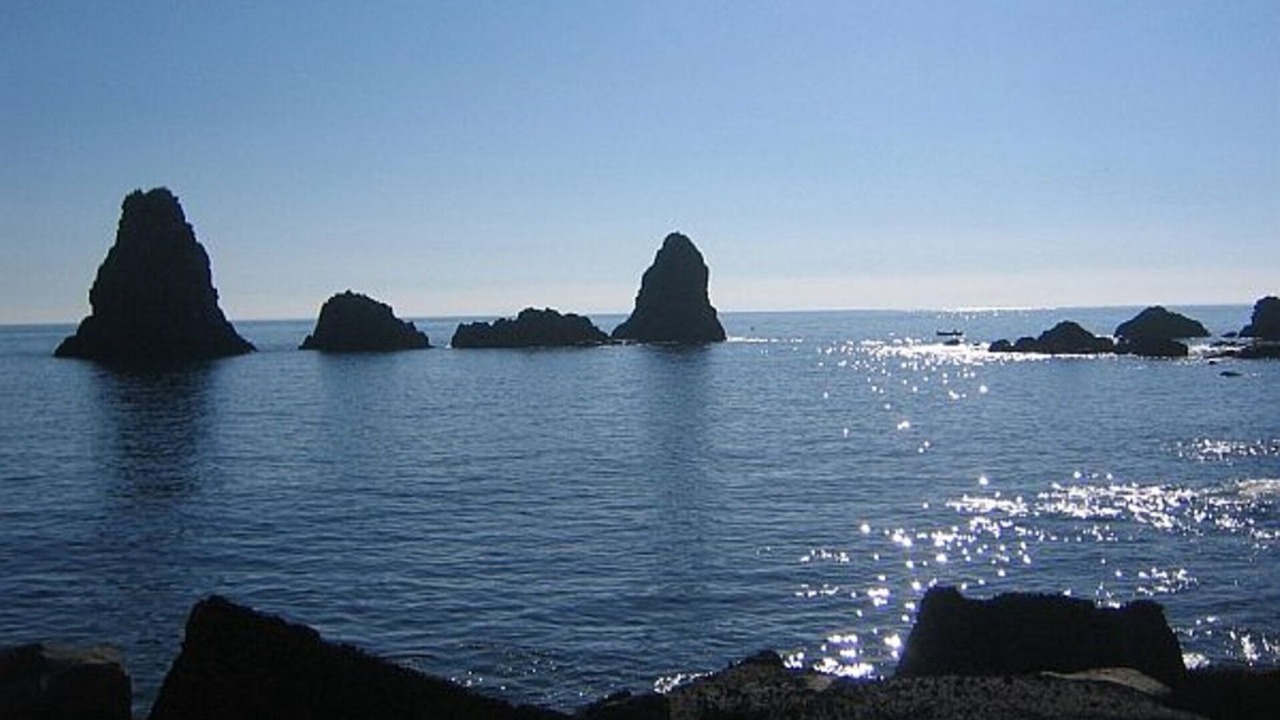 Photo of Others in Santa Venerina